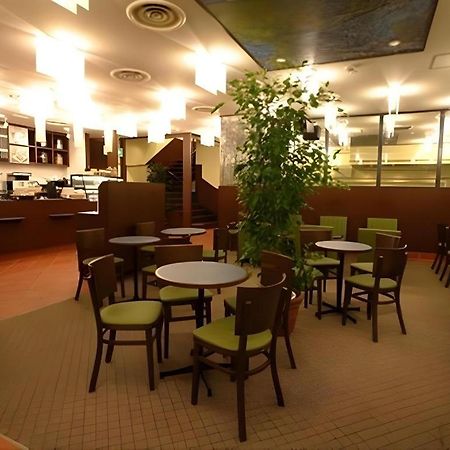 Mizue Dai-Ichi Hotel Токіо Екстер'єр фото