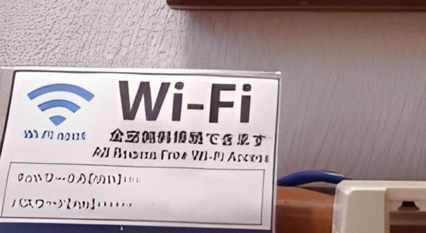 Mizue Dai-Ichi Hotel Токіо Екстер'єр фото