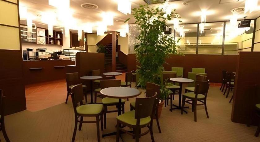 Mizue Dai-Ichi Hotel Токіо Екстер'єр фото