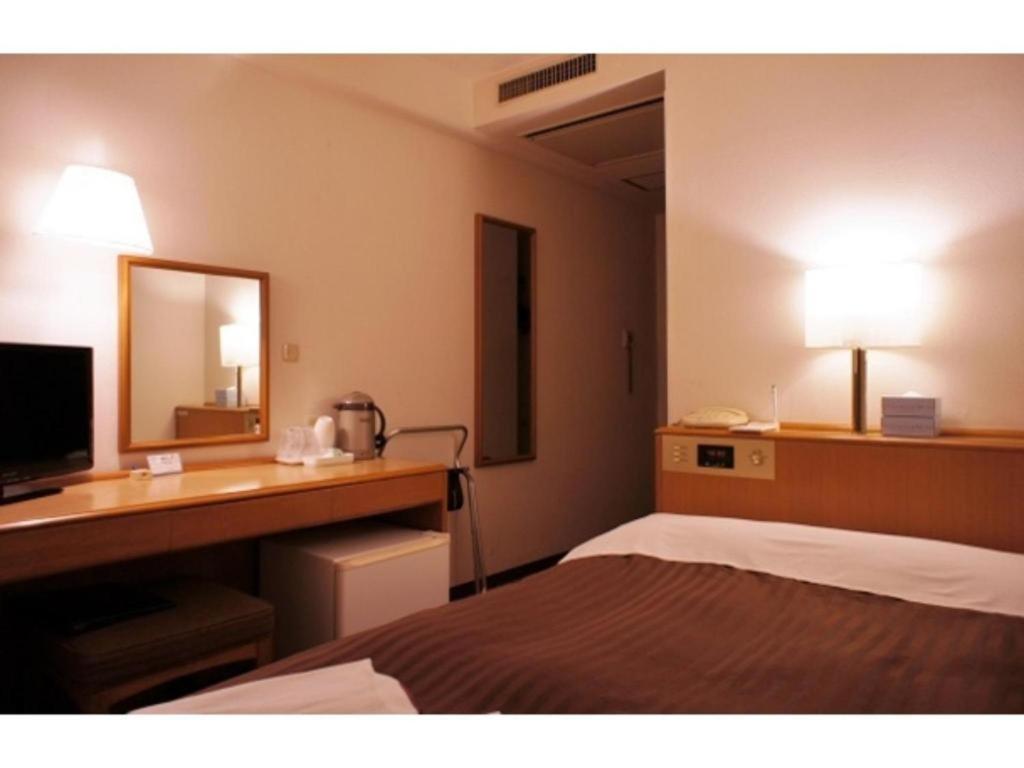 Mizue Dai-Ichi Hotel Токіо Екстер'єр фото